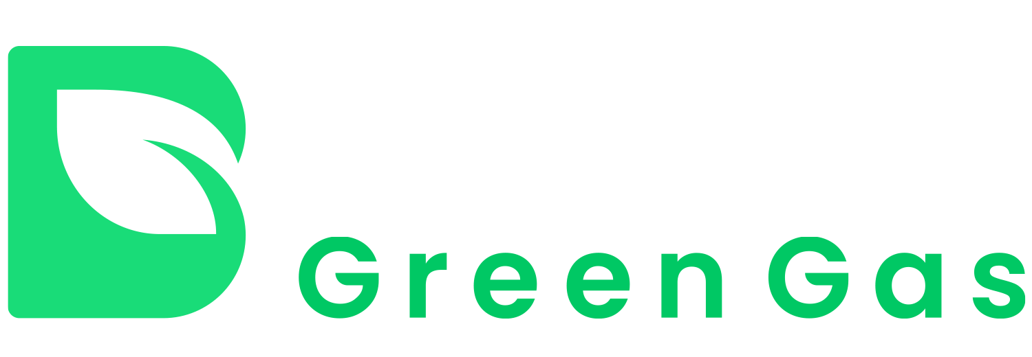Barrow Green Gas